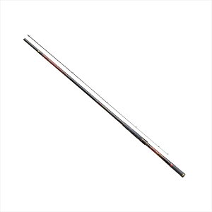 y܂(gamakatsu)z܈ X[p[vV[h 25.0m