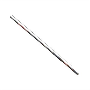 y܂(gamakatsu)z܈ X[p[vV[h 25.3m