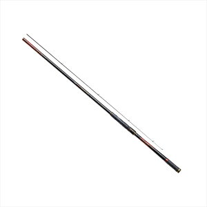 y܂(gamakatsu)z܈ X[p[vV[hO 1.755.8m