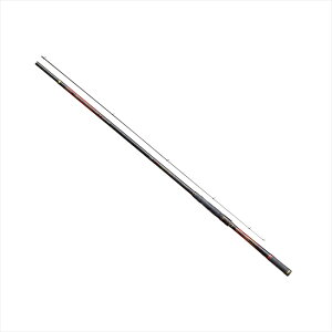 y܂(gamakatsu)z܈ X[p[vV[h 0.25.3m