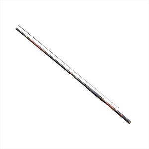 y܂(gamakatsu)z܈ X[p[vV[h 0.65.3m