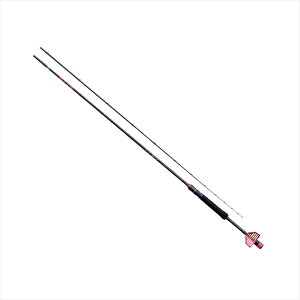 y܂(gamakatsu)z܃`k QY ULTIMATE MH2.7m