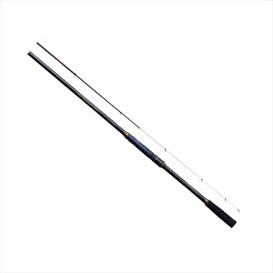 y܂(gamakatsu)zCޖxAeBCgXybN 킹 3.5m