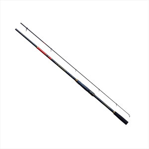 y܂(gamakatsu)zCޖxAeBCgXybN j 3.3m