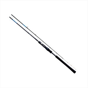 y܂(gamakatsu)zfbLXe[W ^`EIe ML1.8m