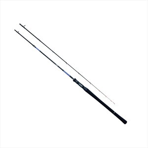 y܂(gamakatsu)z^`EIeMS L1.8m