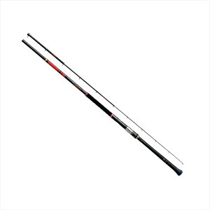 y܂(gamakatsu)z܈ 䖲ULTIMATE S35.3m