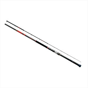 y܂(gamakatsu)z܈ 䖲ULTIMATE S45.0m