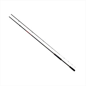 y܂(gamakatsu)zCޖxAeBCgXybN U\S 3.3m