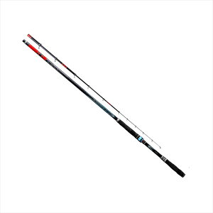 y܂(gamakatsu)z܈ Ae_[3 1.255m