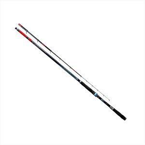 y܂(gamakatsu)z܈ Ae_[3 1.55m