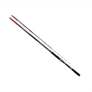 y܂(gamakatsu)z܈ Ae_[3 1.755m