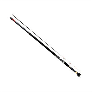 y܂(gamakatsu)zܐ MX3 莝5m