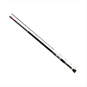 �y���܂���(Gamakatsu)�z���ܐ� ���M�X3 ���킹5m [��� ���b�h �ꕨ �Α� �C�V�_�C