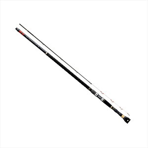 y܂(gamakatsu)zܐ MX3 5.4m