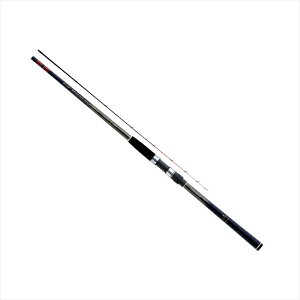 y܂(gamakatsu)zCޖx }A[2 SP 2.7m