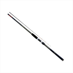 y܂(gamakatsu)zCޖx }A[2 SP 3.0m