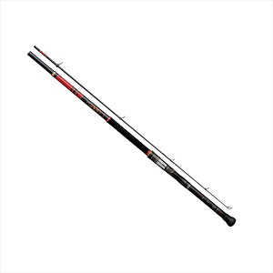 �y���܂���(Gamakatsu)�z���܈� �䖲��ULTIMATE ������� B8��4.5m