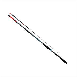 y܂(gamakatsu)z܈ Ae_[3 25.3m