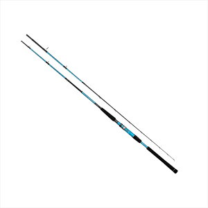 y܂(gamakatsu)zLIBRA EXRange H1.8m