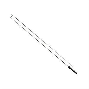 yO[(LUXXE)z P V S61L-solid 6.1F