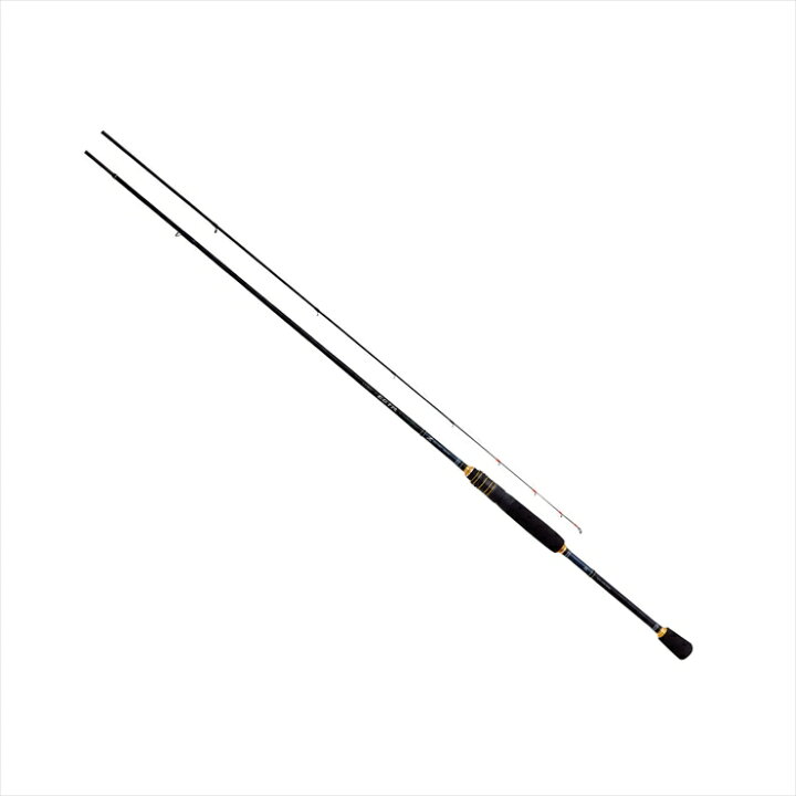 楽天市場】【ラグゼ(LUXXE)】 EGTR X S65M-solid 6.5F : つりぐの岡林 