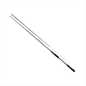 yO[(LUXXE)z SPEEDMETAL R B57MH 5.7F