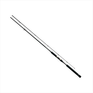 yO[(LUXXE)z COYOTE S S100XH 10F R[e VAWMO