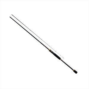 yO[(LUXXE)z EG X S86MH 8.6F