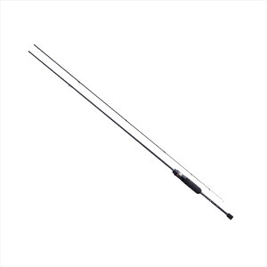 LUXXE P u S63UL-solid 24655