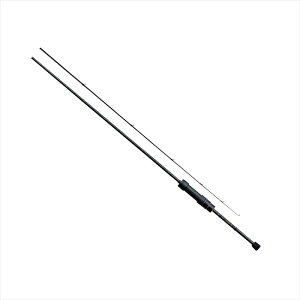 yO[(LUXXE)z P ؓ S57UL-solid 5.7F