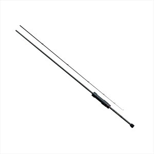 yO[(LUXXE)z P ؓ S72M-solid 7.2F