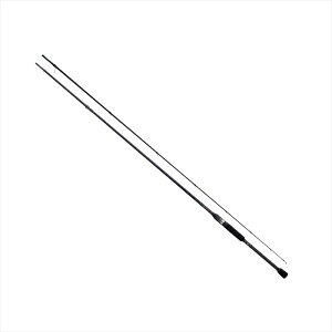 �y���O�[(LUXXE)�zEG S(�C�[�W�[�G�X) S86ML 8.6F [���܂��� �G�M���O ���b�h �� �A�I���C�J