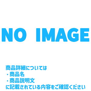 yV}m(SHIMANO)zBK-093T NA XL VXeP[X
