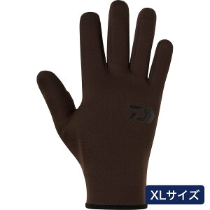 �_�C�� DG-8226W �t���J�o�[�h���O���[�u 2�{�J�b�g �ނ� �t�B�b�V���O �h�� ���