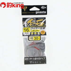 yViz܂ {΃C[d| M[ 16