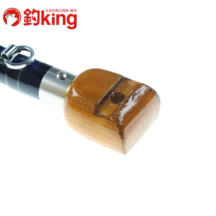 楽天市場】【中古/美品】 オリムピック シエラ ボロン 石鯛 鍛 硬調 