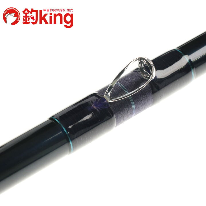 楽天市場】【中古/美品】 オリムピック シエラ ボロン 石鯛 鍛 硬調 