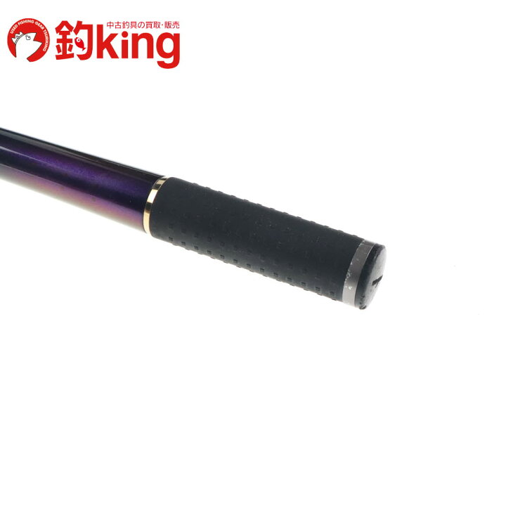 中古】 がまかつ がま磯 インテッサ 2-53 /SX004L 楽天市場】【中古  