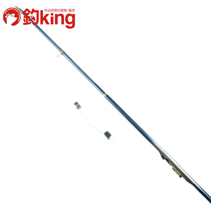 楽天市場】【中古】 シマノ ツインパワー スペシャル T1.7 47-53Z 