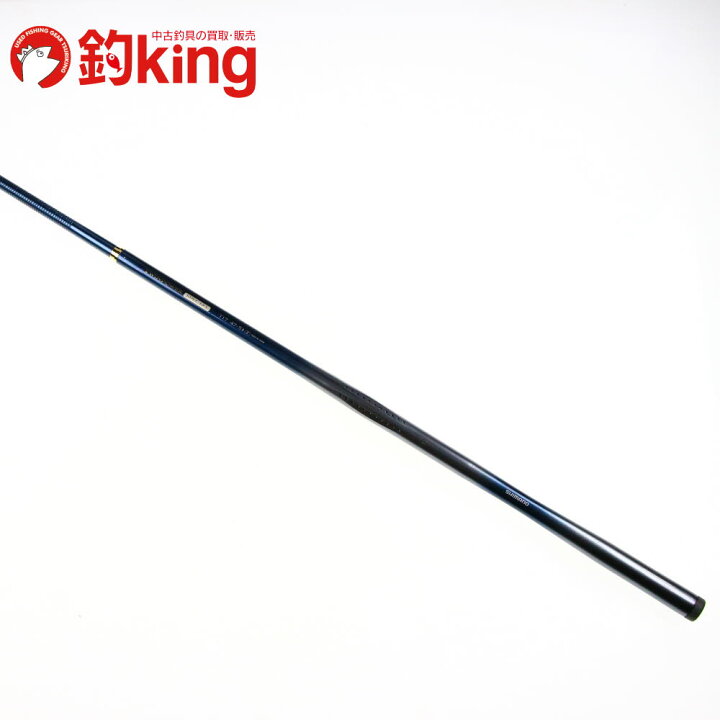 楽天市場】【中古】 シマノ ツインパワー スペシャル T1.7 47-53Z 