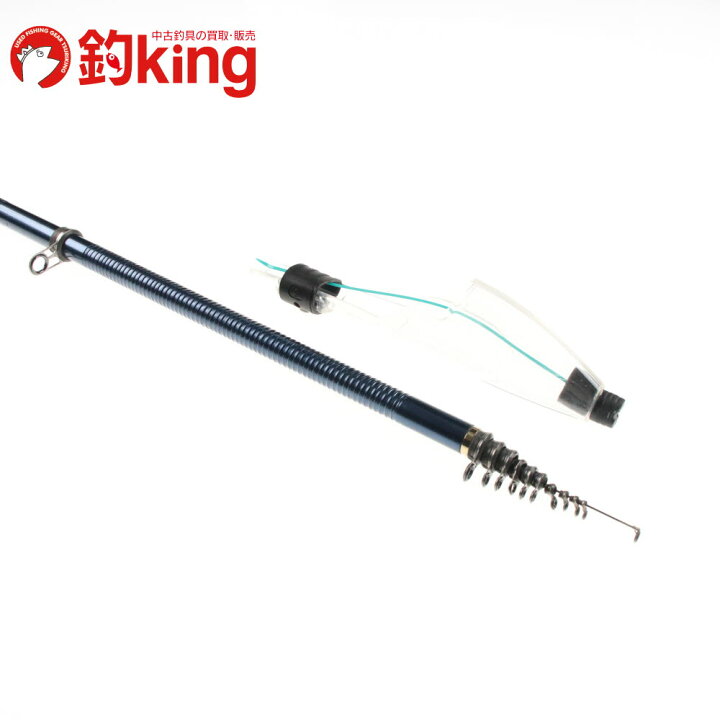楽天市場】【中古】 シマノ ツインパワー スペシャル T1.7 47-53Z 