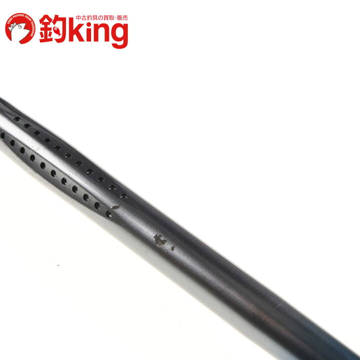 楽天市場】【中古】 シマノ ツインパワー スペシャル T1.7 47-53Z 