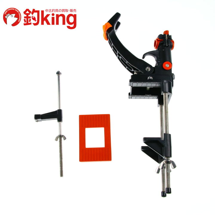 楽天市場】【中古】 第一精工 ラーク 300 /M103M : 釣king