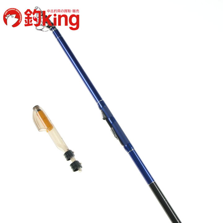 楽天市場】【中古】 ダイワ スカイサーフT 27-425・K /P404L : 釣king