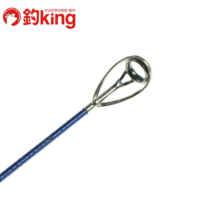 楽天市場】【中古】 ダイワ スカイサーフT 27-425・K /P404L : 釣king