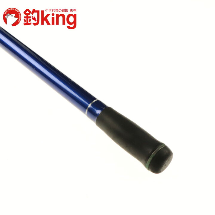 楽天市場】【中古】 ダイワ スカイサーフT 27-425・K /P404L : 釣king