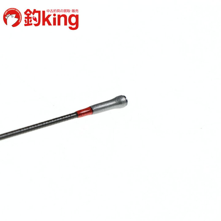 楽天市場】【中古/美品】 ダイワ エメラルダス ストイスト RT IL 81M 