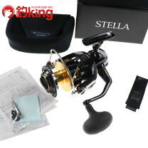楽天市場】19 ステラ sw 14000xgの通販
