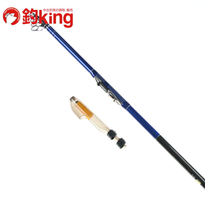 楽天市場】【中古】 ダイワ スカイサーフT 27-405・K /P405L : 釣king